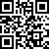https://mehrnews.com/xqLvW