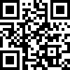 https://mehrnews.com/x37R4s