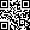 https://mehrnews.com/xZjWg