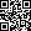 https://mehrnews.com/x39YzH