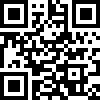 https://mehrnews.com/x336mX