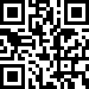 https://mehrnews.com/x38mw4