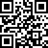 https://mehrnews.com/x37HdG