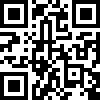 https://mehrnews.com/x3cvQx