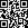 https://mehrnews.com/x36tfH