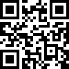 https://mehrnews.com/xZPH8