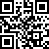 https://mehrnews.com/x38b9D