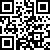 https://mehrnews.com/x39ydW