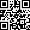 https://mehrnews.com/x37bMH