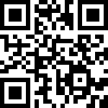 https://mehrnews.com/x39tg6