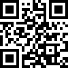 https://mehrnews.com/x38YZ6