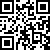 https://mehrnews.com/xWG7G
