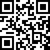 https://mehrnews.com/xnQrt