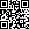 https://mehrnews.com/x4Ss4