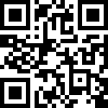 https://mehrnews.com/x35Cb4