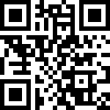 https://mehrnews.com/xYfqz