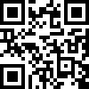 https://mehrnews.com/xSTgT
