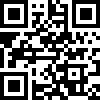 https://mehrnews.com/x3bLjx