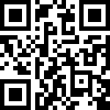 https://mehrnews.com/x3c5HK