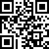 https://mehrnews.com/x37hLy