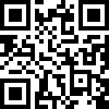 https://mehrnews.com/xV4Qg
