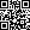 https://mehrnews.com/xx5gy