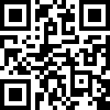 https://mehrnews.com/x37X4Y