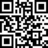 https://mehrnews.com/x64dZ