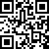 https://mehrnews.com/x36Wyx