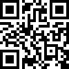 https://mehrnews.com/x35tFV