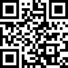 https://mehrnews.com/x38qdn
