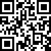 https://mehrnews.com/x3bKKP
