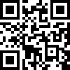 https://mehrnews.com/xqnD3