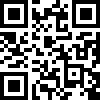 https://mehrnews.com/xVBgr