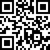 https://mehrnews.com/x3djsj