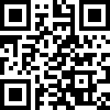 https://mehrnews.com/x332Pd