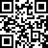 https://mehrnews.com/xJk5f