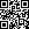 https://mehrnews.com/x39HjZ