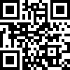 https://mehrnews.com/xhqf6