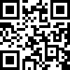 https://mehrnews.com/xZB8Z
