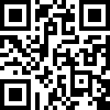 https://mehrnews.com/x38VLX