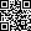https://mehrnews.com/x3bDLr
