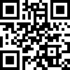 https://mehrnews.com/xRWkj