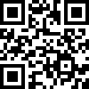 https://mehrnews.com/x3cMVt