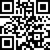 https://mehrnews.com/xKRXr