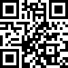 https://mehrnews.com/xYjhY
