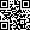 https://mehrnews.com/x3cF34