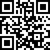 https://mehrnews.com/xJ7LB