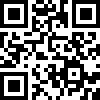 https://mehrnews.com/x3b2Gx