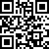 https://mehrnews.com/xMY6F